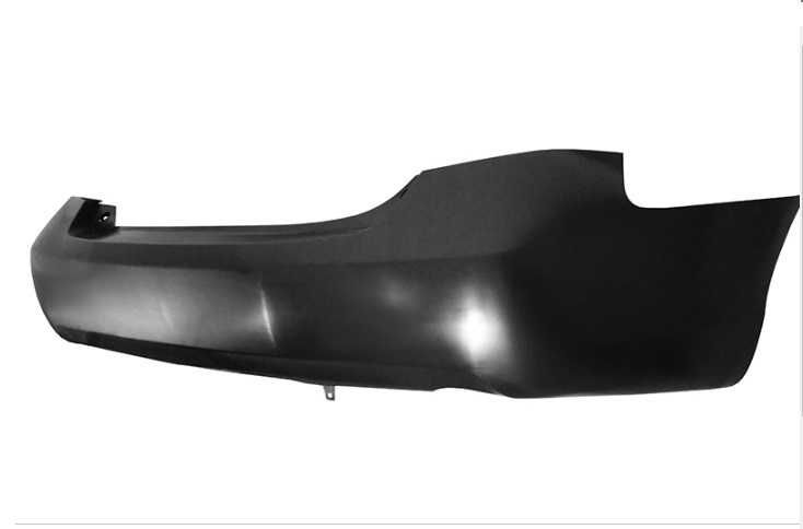 Рамка радиатора от