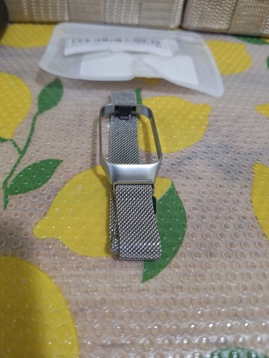 Каишка за фитнес гривната Xiaomi Smart Band 8 Active