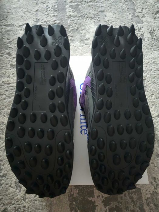 Off white odsy1000