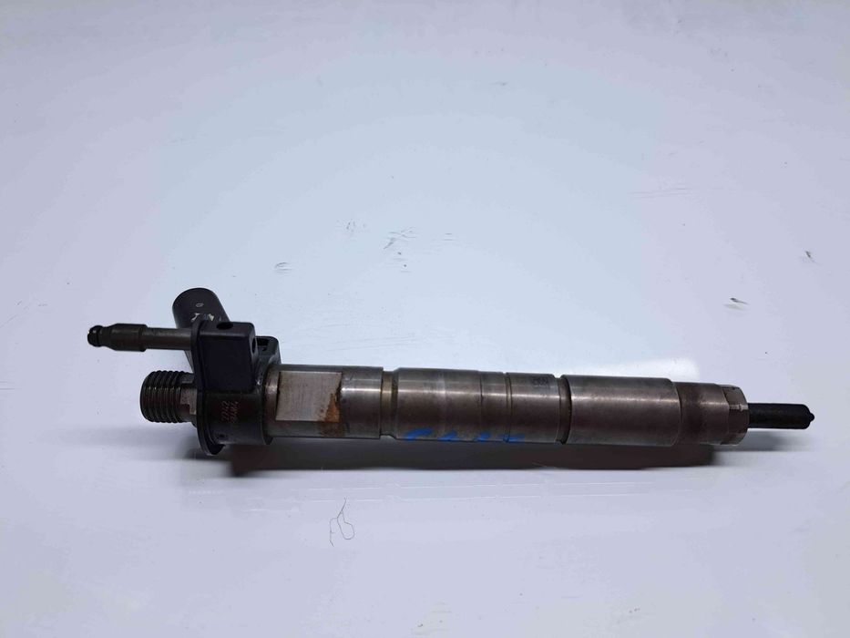 Injector  Bmw 3 (E90) [Fabr 2005-2011] 7805428-03 2.0 N47D20 130KW / 1