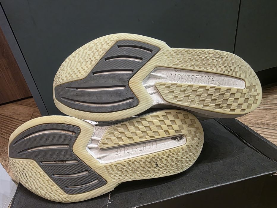 Мъжки маратонки ADIDAS