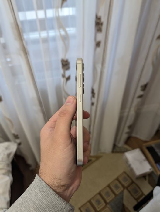 Samsung Galaxy S24 256GB White Full Box Nou Garantie !