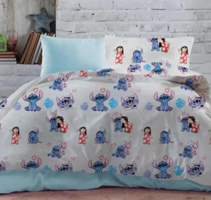 Спални комплекти Ранфорс