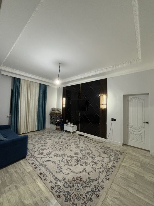 Уй сатылады жаңаталаптан