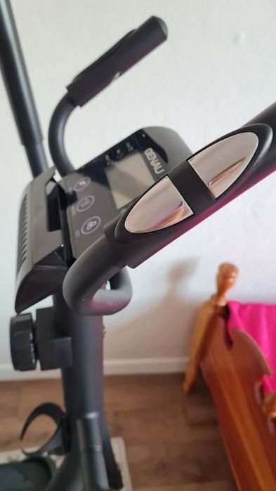 Эллиптический тренажёр продам