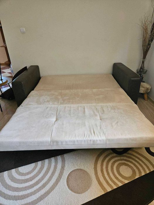 Детско обзавеждане