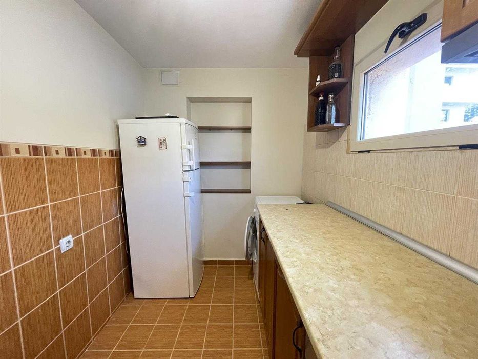 Дава се под наем Тристаен апартамент в Габрово, Център - 70 кв.м за 300.9 € - Снимка #7