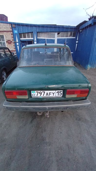 Продам или обмен