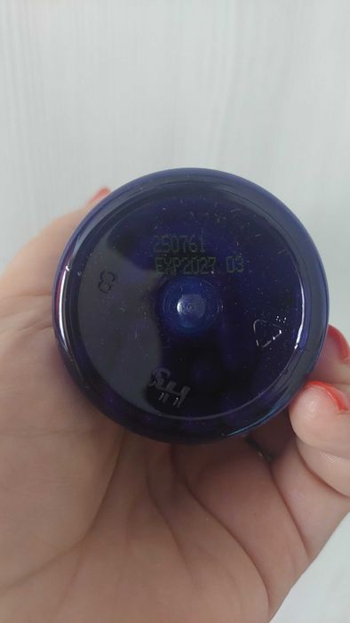 Phytoestrogen Doterra Sua