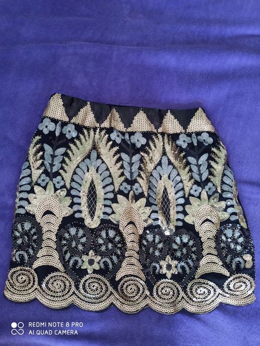 Вещи М,S размеры