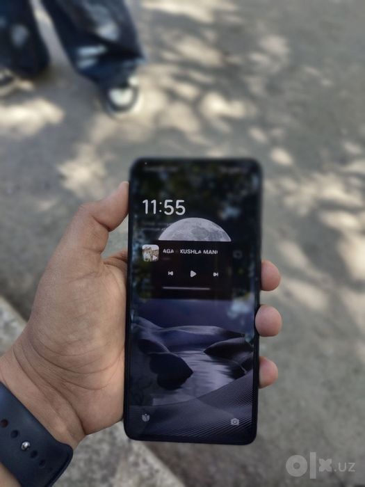 Redmi not 14  ABMEN Ham qilamiz