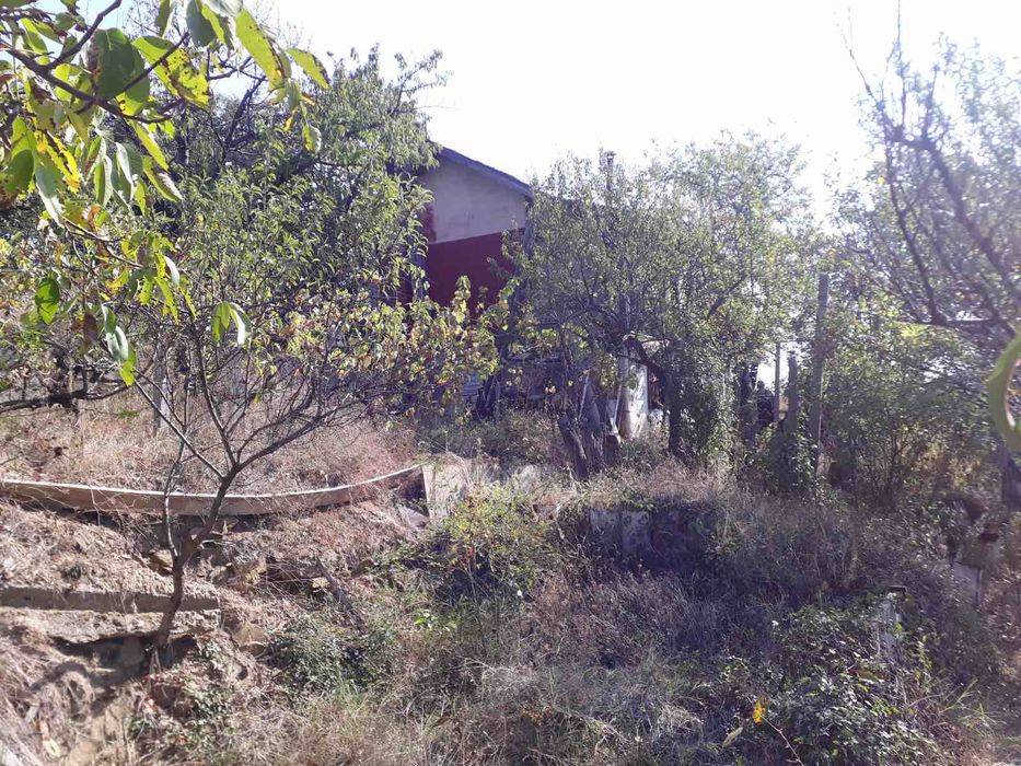 Продава се Къща в София, Хаджи Димитър - 50 кв.м за 612 €/кв.м - Снимка #5