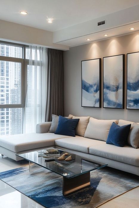 3 camere în ansamblu privat | finisat | 0% comision | 10 min West Gate
