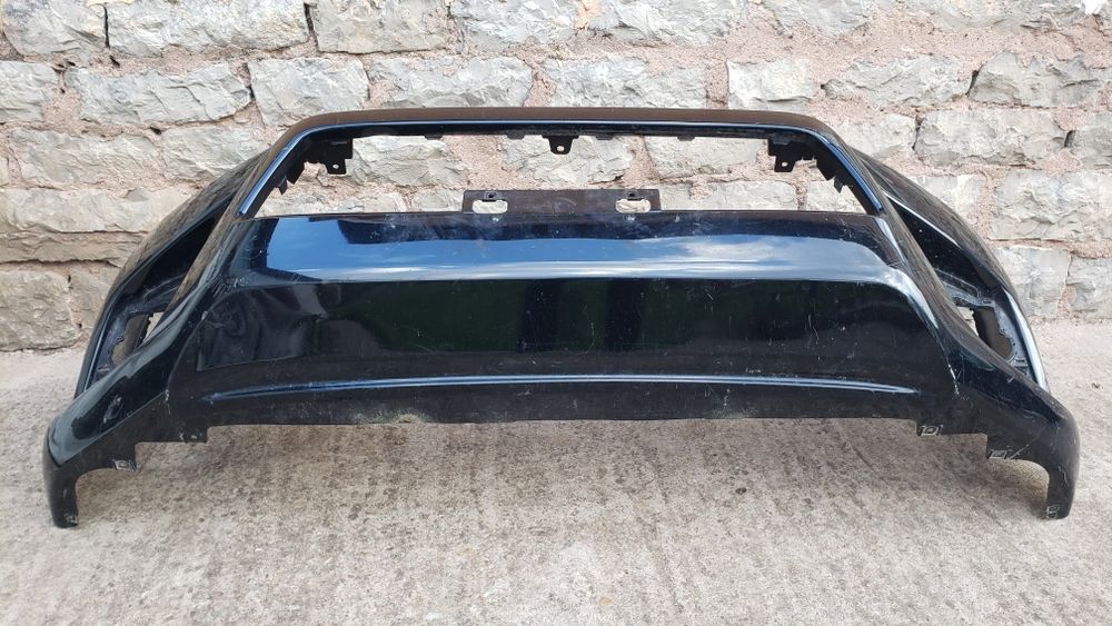 bronq/broni Toyota Hailux 2015-2020g.