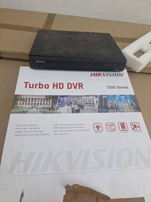 ( 300 roni toate)- 2 dvr Turbo hd dvr 7200 series / ruter Wi-Fi /