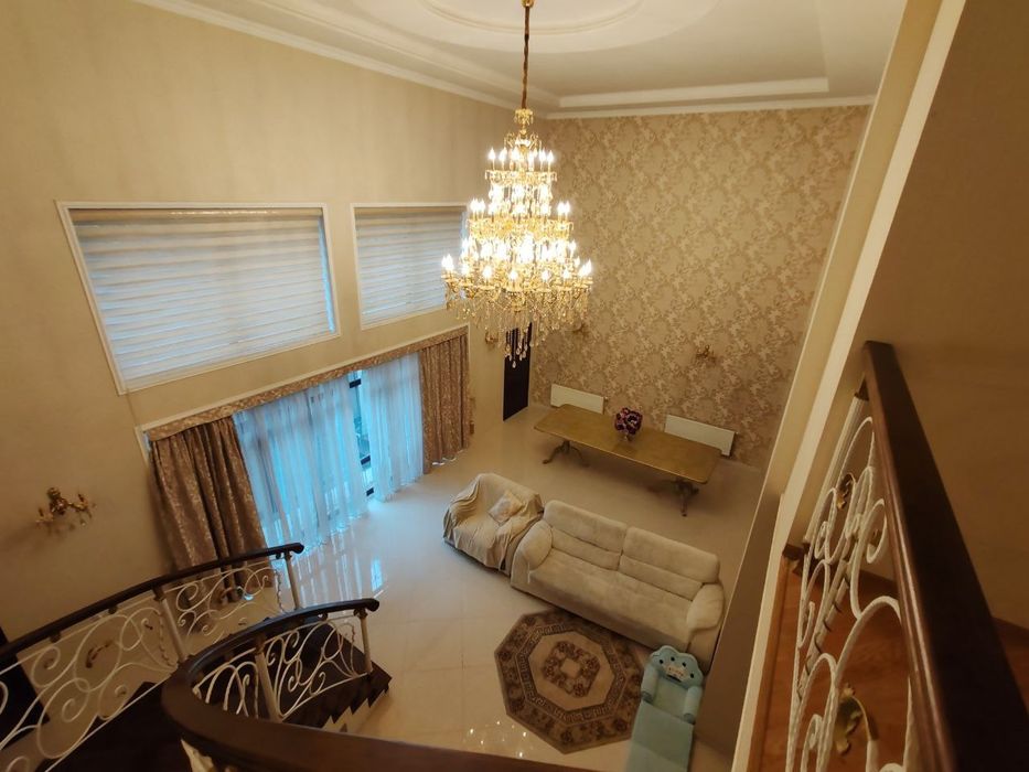 Дархан махата маганди аренда дома