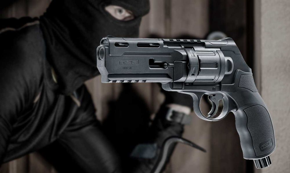 URGENT!! Pistol Airsoft ~MAX JOULI~ Cu Aer Comprimat PUTERNIC!! Co2