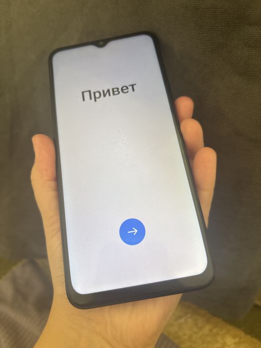 Оппо а57с срочно
