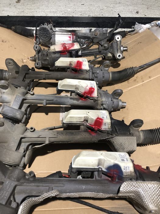 1k1909144m 1k1909144l 1k1909144h 1k1909144e