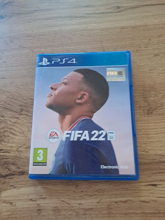 Playstation игри