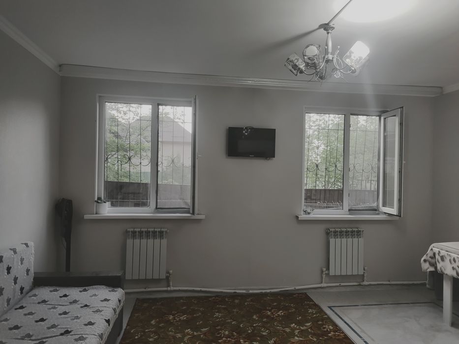 Продам квартиру или сдам в аренду