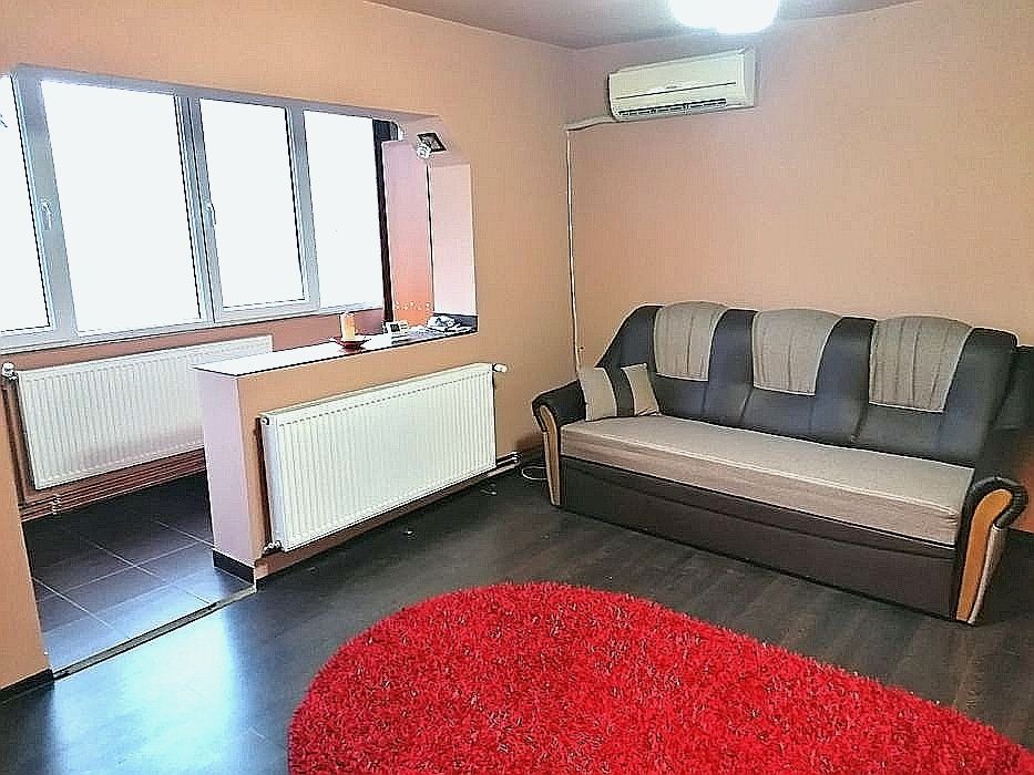 Proprietar, inchiriez apartament 2 camere