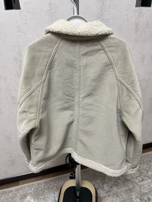 Продам детскую одежду по 5000 тенге