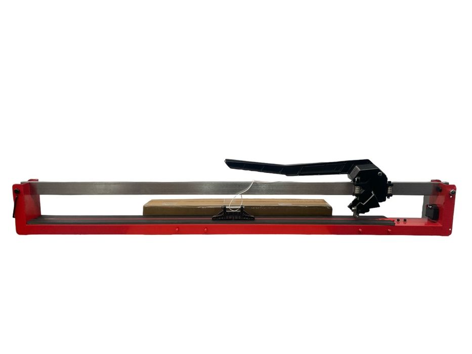 Кафель рез. Плиткорез. Кафельрез. Ручной плиткорез