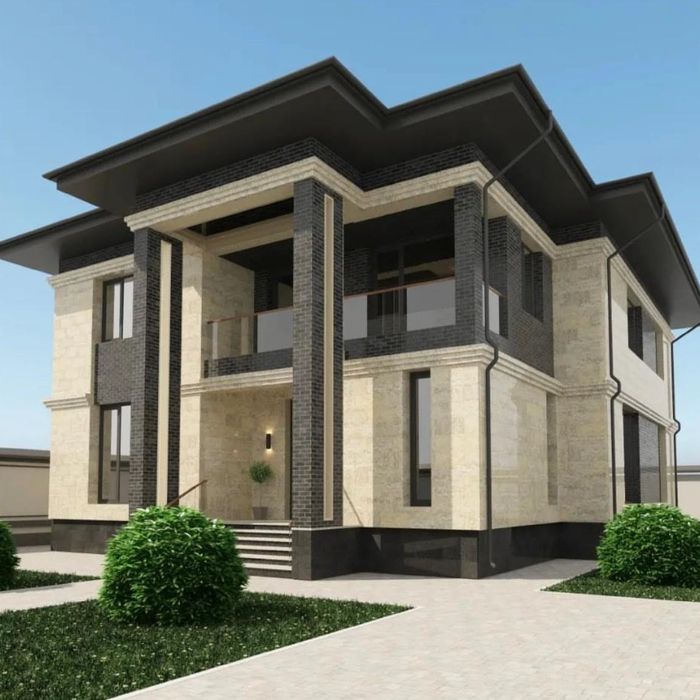 Гранит травертин мрамор тумба ступени подступени