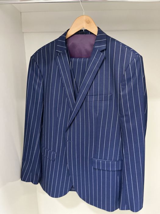 Одежда для молодых и перспективных