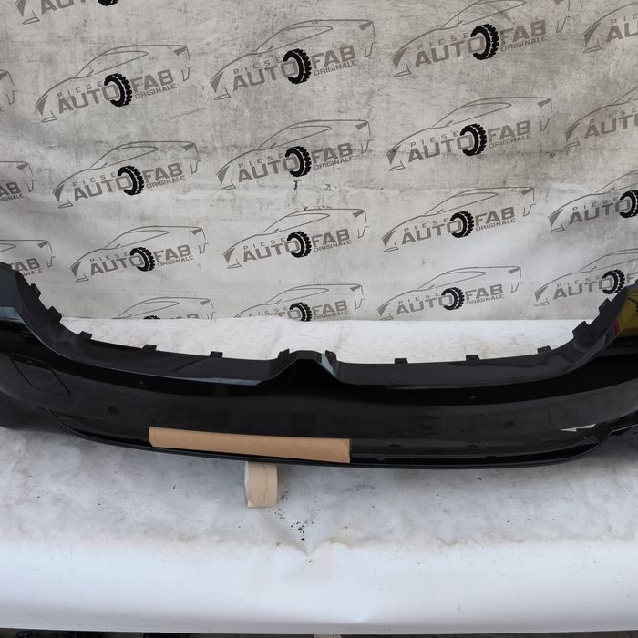 Bara fata BMW Seria 5 G30-G31 LCI an 2020-2021-2022-2023