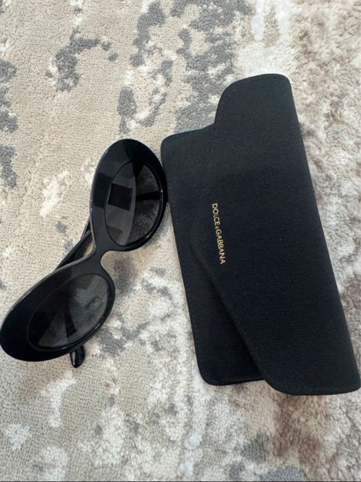 Ochelari Dolce&Gabanna