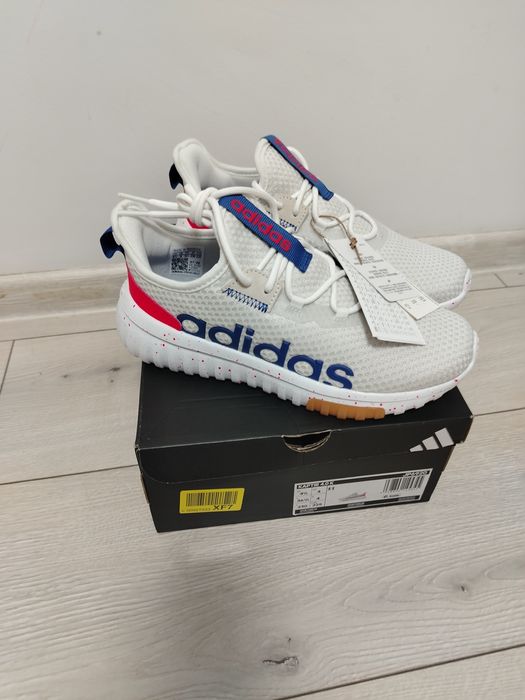 Adidași Adidas dama mărimea 36,2/3