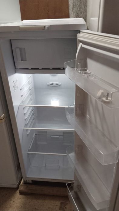 Холодильники рабочие