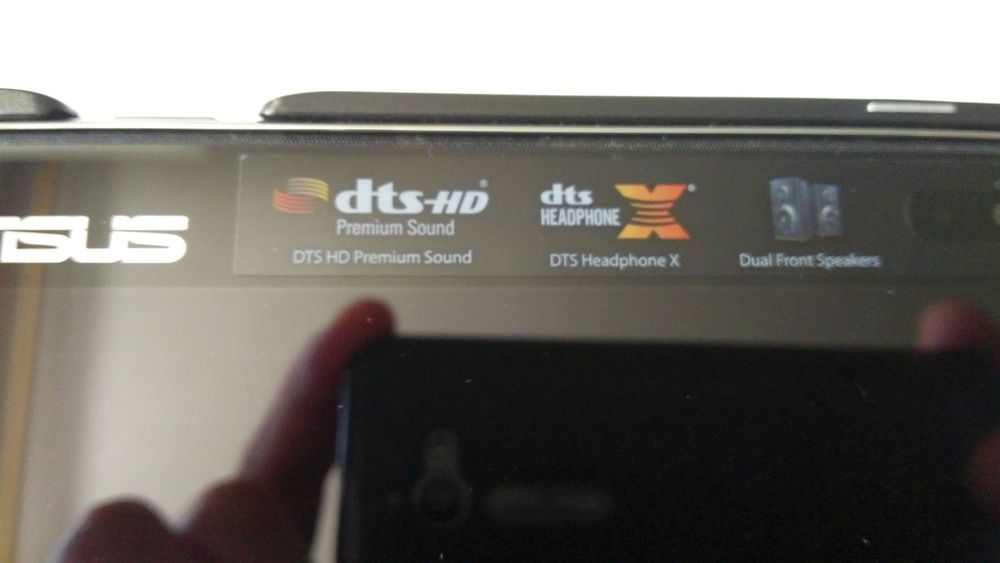 Tableta ASUS ZenPad 10