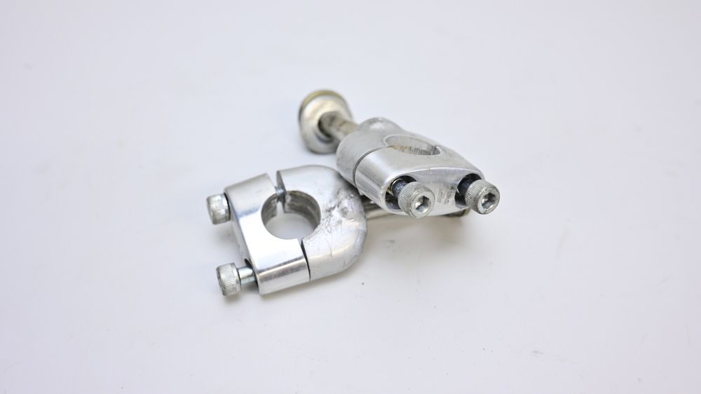 Risere Ghidon Prinderi Superioare Honda XL1000V Varadero SD01 1999 -