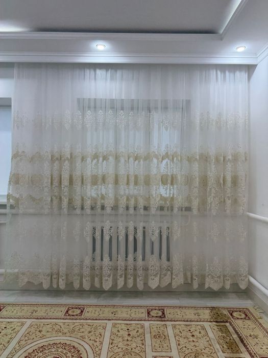 Жапқыш Шторы жапқыш