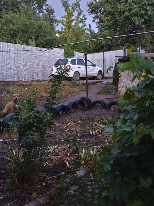 Продам дом в каскелене