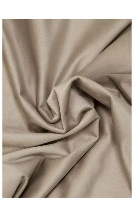 Шторы бархат