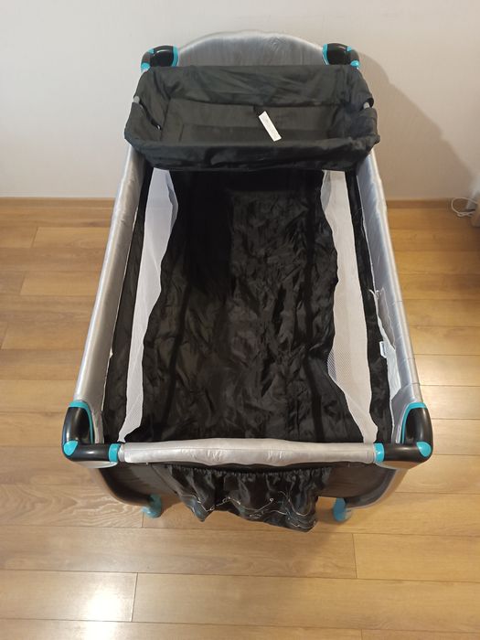 Кошара Chipolino Casablanca