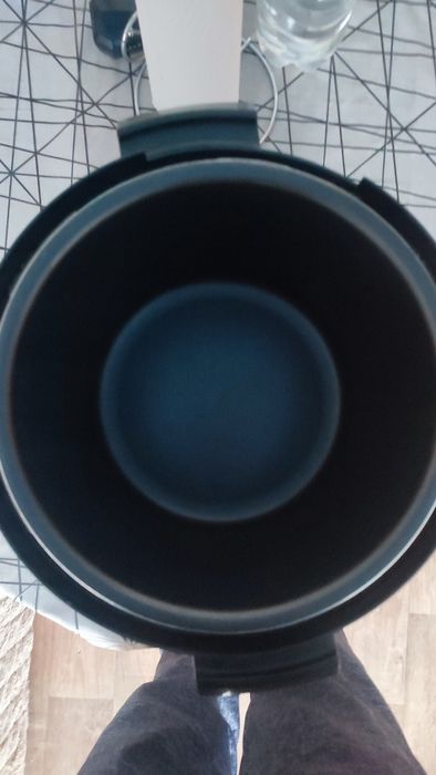 Мультиварка vitek