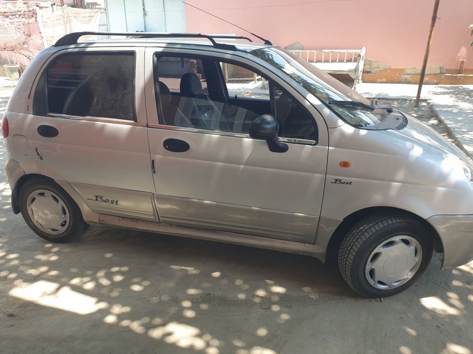 Ипхоне 11 про мах