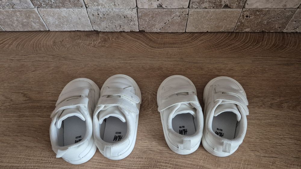 Детски Маратонки Nike AIR MAX