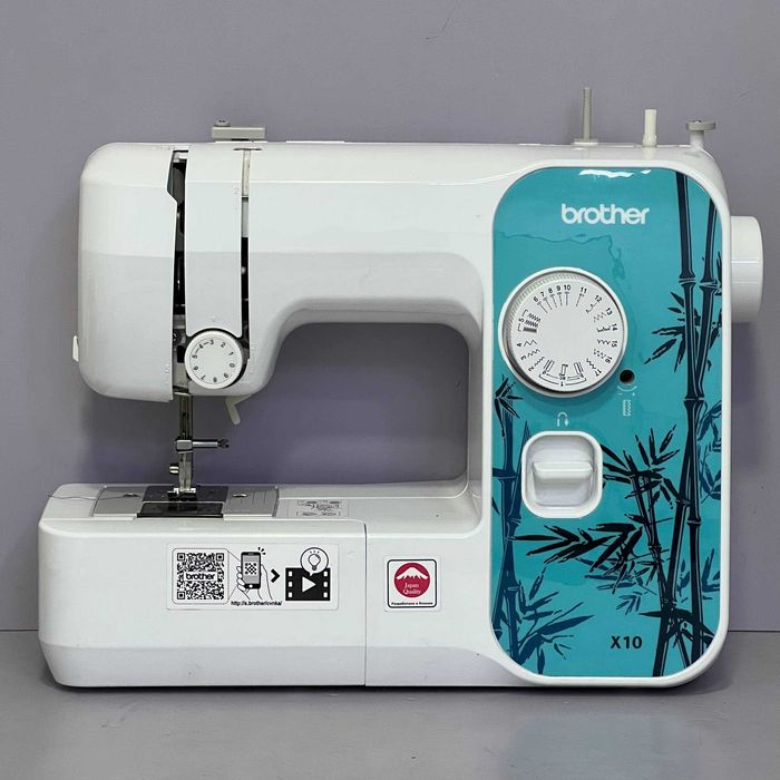 Швейная Машина BROTHER / СА77455