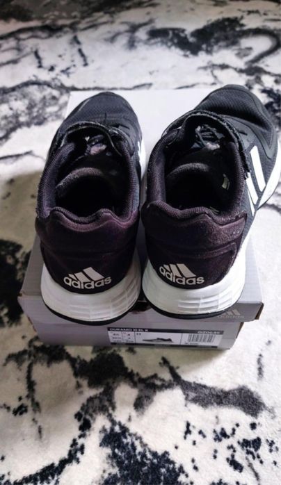 Adidas maratonki