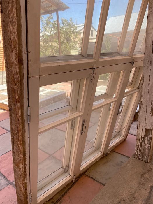 Продается Оконная Рама