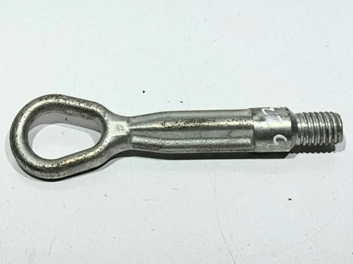 Cui / carlig tractare BMW Seria 5 F10