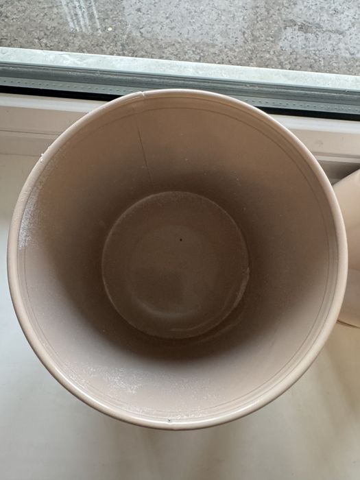 Контейнеры для сахара и чая