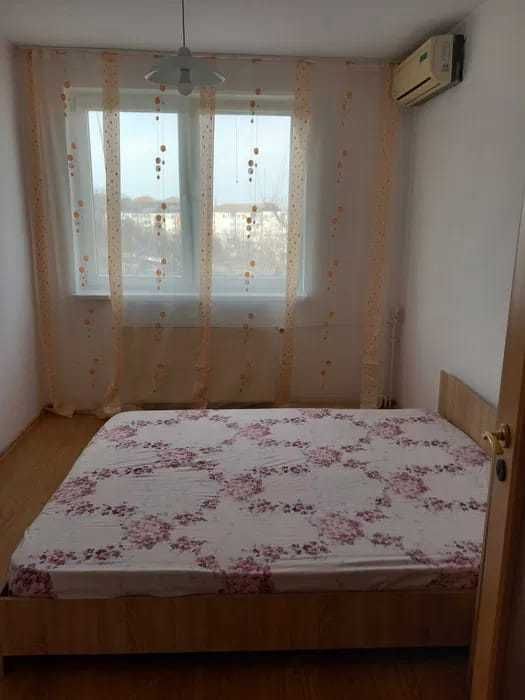 Inchiriez ap 2 camere