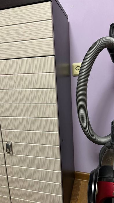 Тумба/Комод для одежды, в отличном состоянии